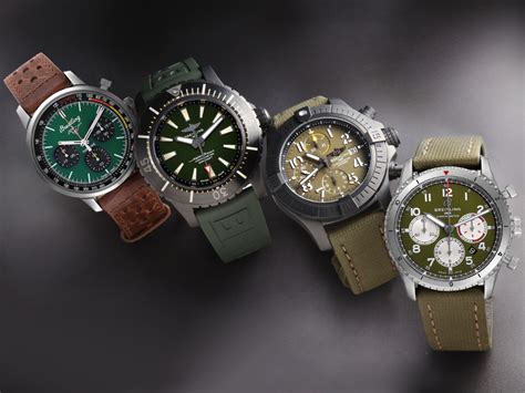 breitling watch club|breitling online store.